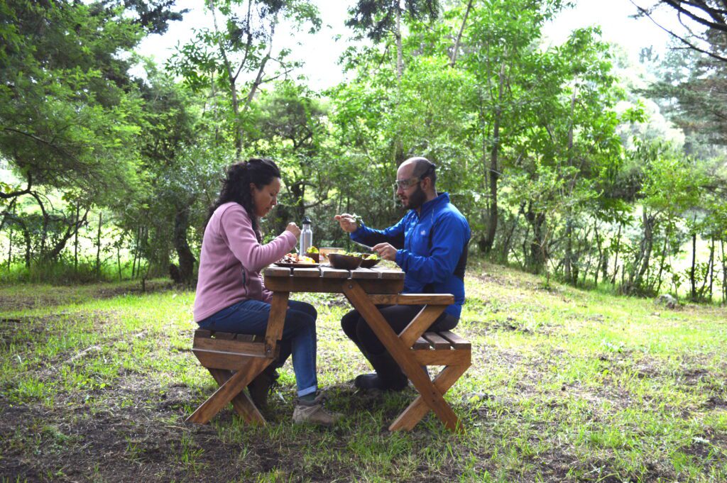 atukpamba ecologia permacultura ecuador organico