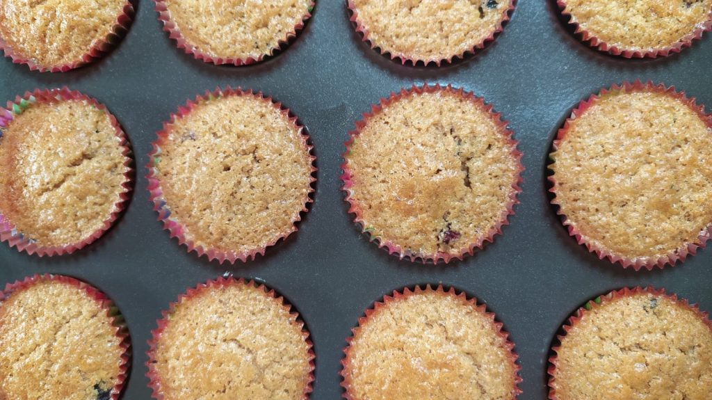 taller cereales panaderia reposteria integral atukpamba